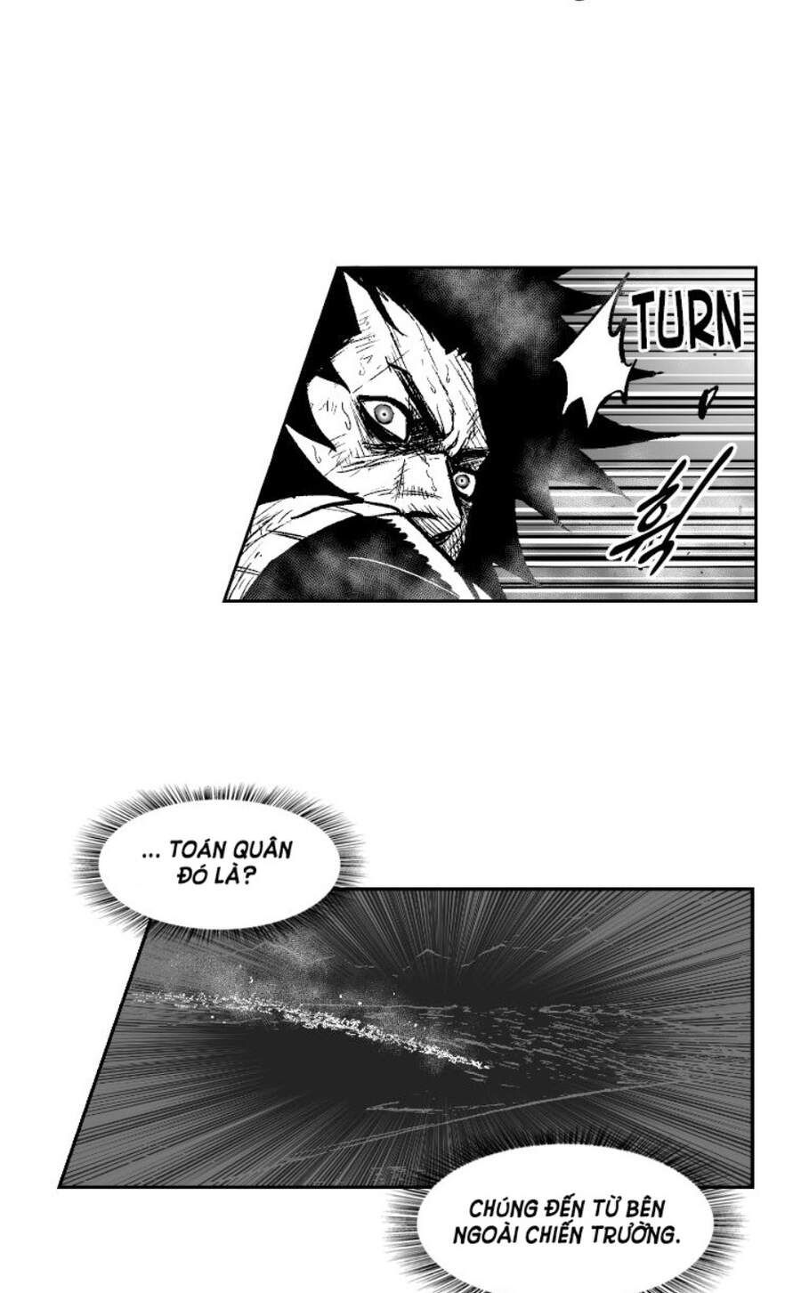 Cơn Bão Đỏ Chapter 284.1 - 40
