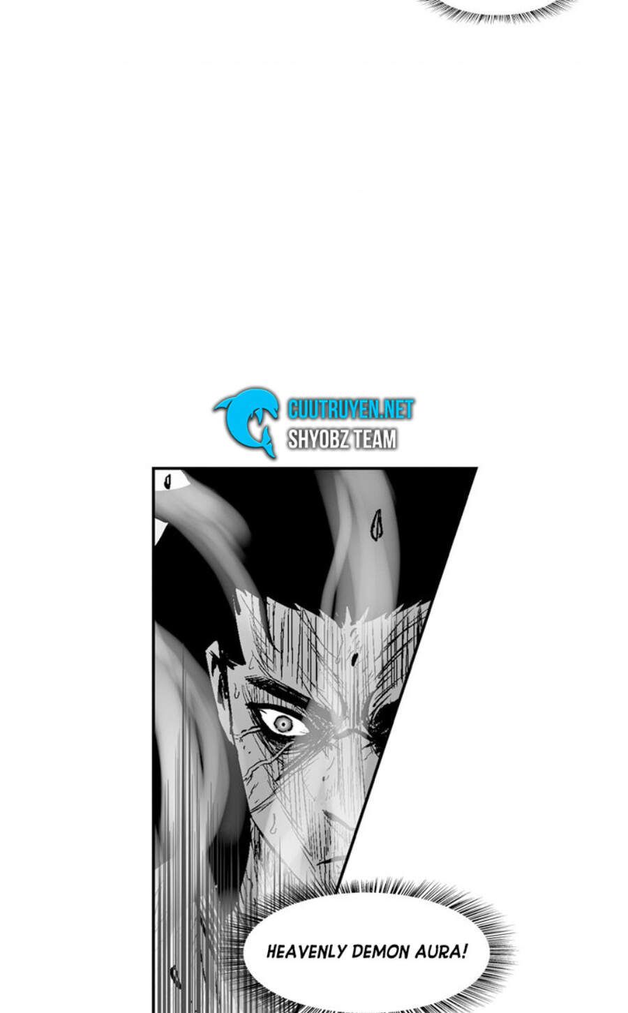 Cơn Bão Đỏ Chapter 284.1 - 43