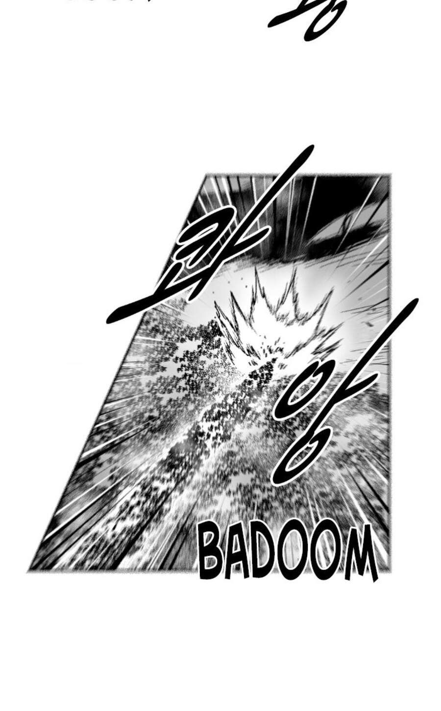 Cơn Bão Đỏ Chapter 284.1 - 45