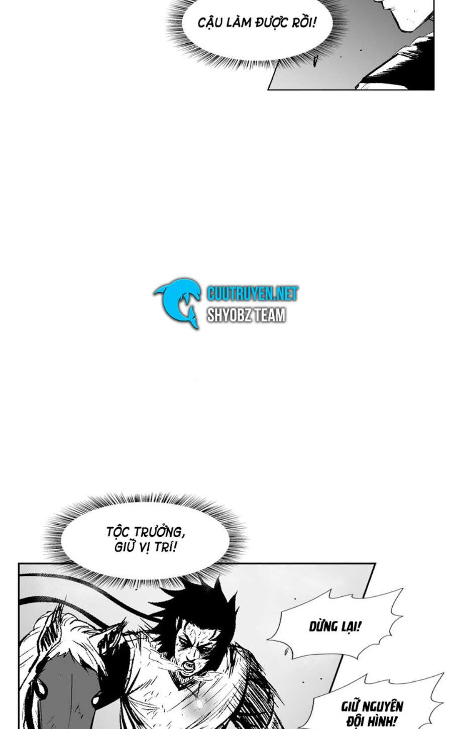 Cơn Bão Đỏ Chapter 284.1 - 47