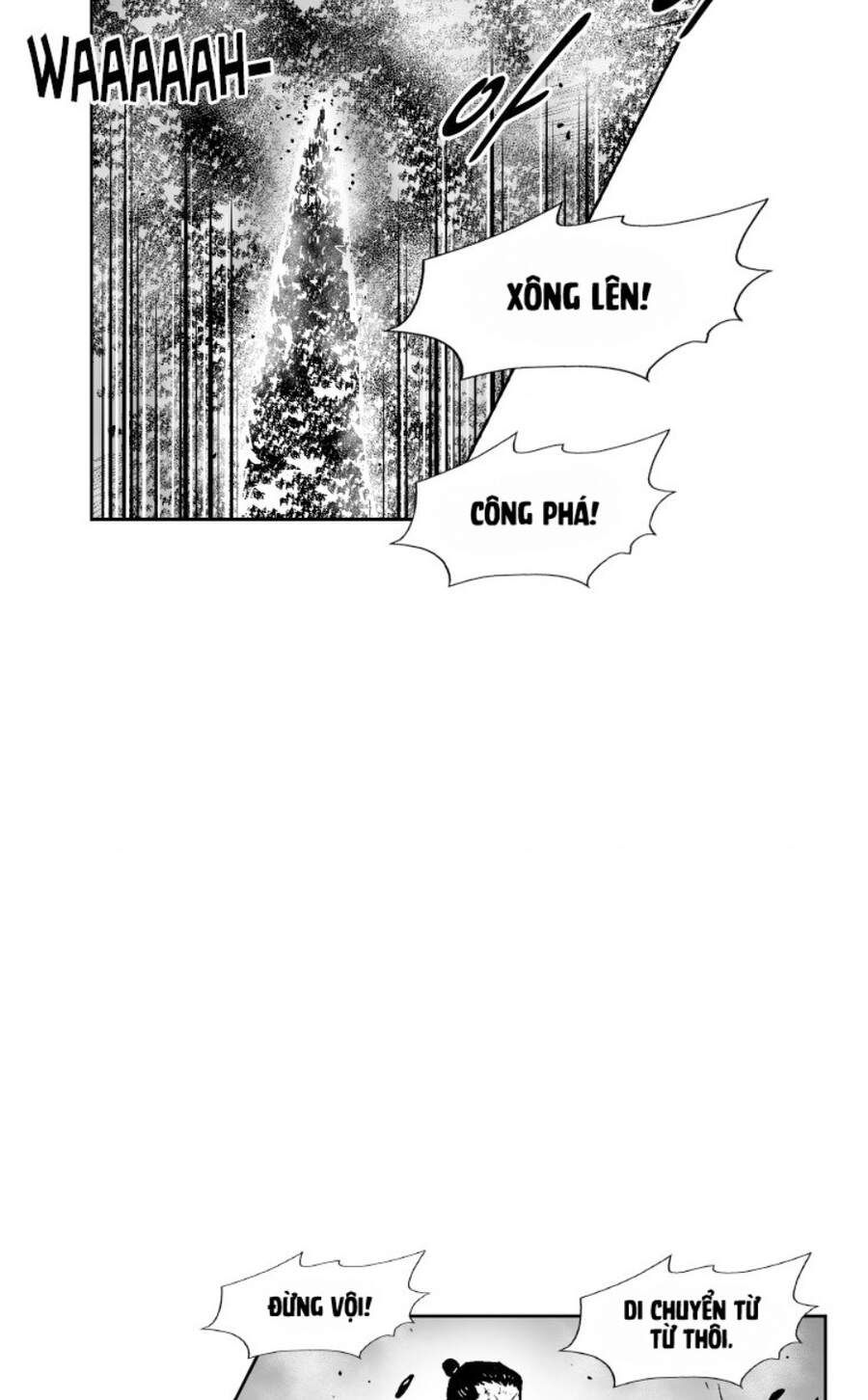 Cơn Bão Đỏ Chapter 284.1 - 51