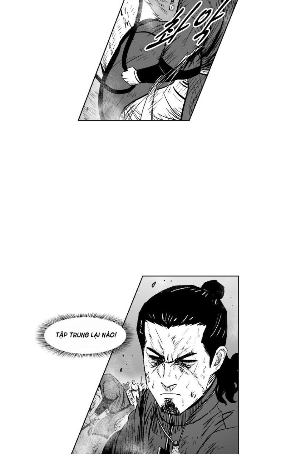 Cơn Bão Đỏ Chapter 284.1 - 54