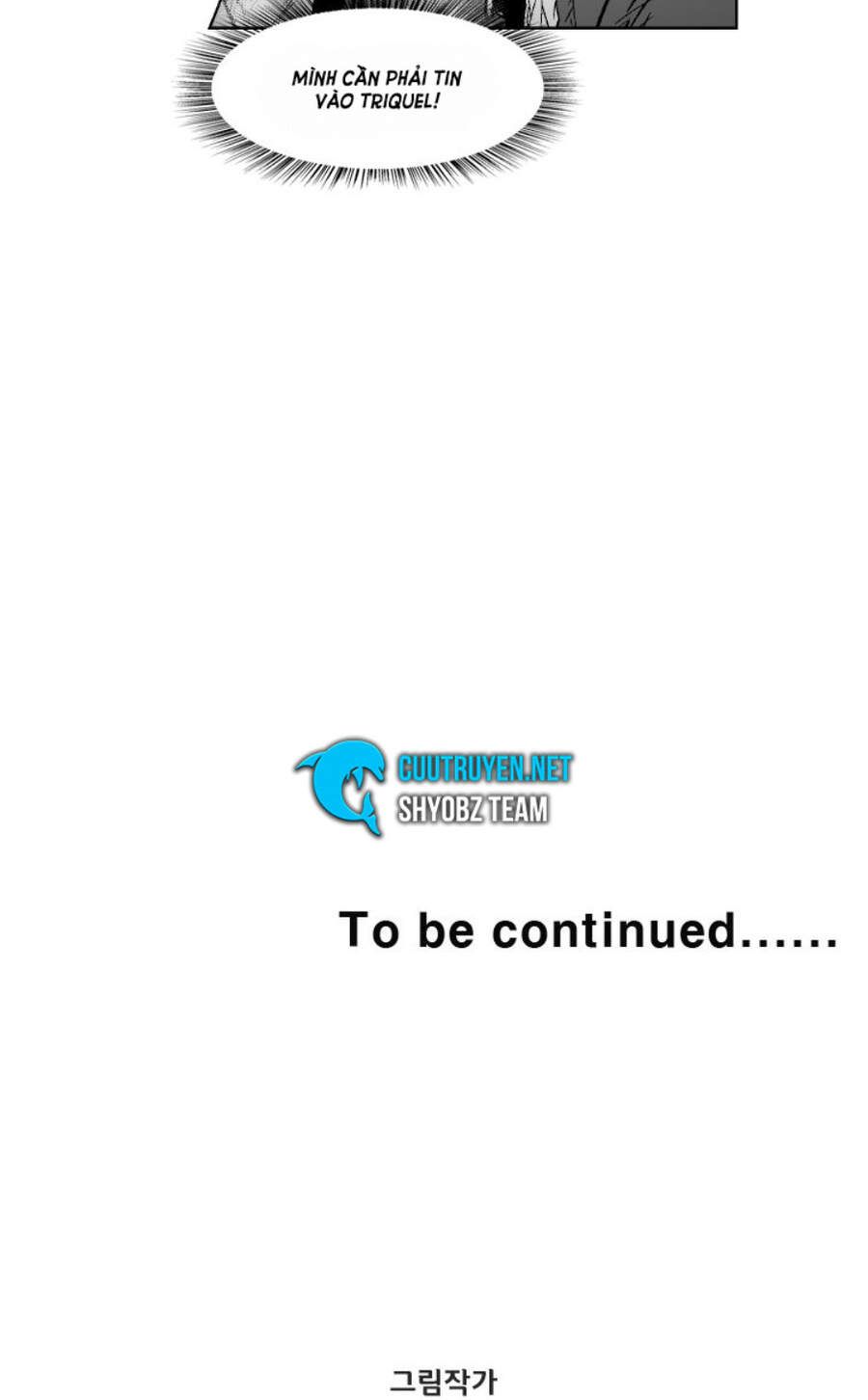 Cơn Bão Đỏ Chapter 284.1 - 55