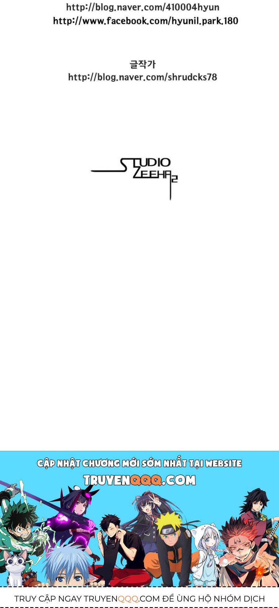 Cơn Bão Đỏ Chapter 284.1 - 56