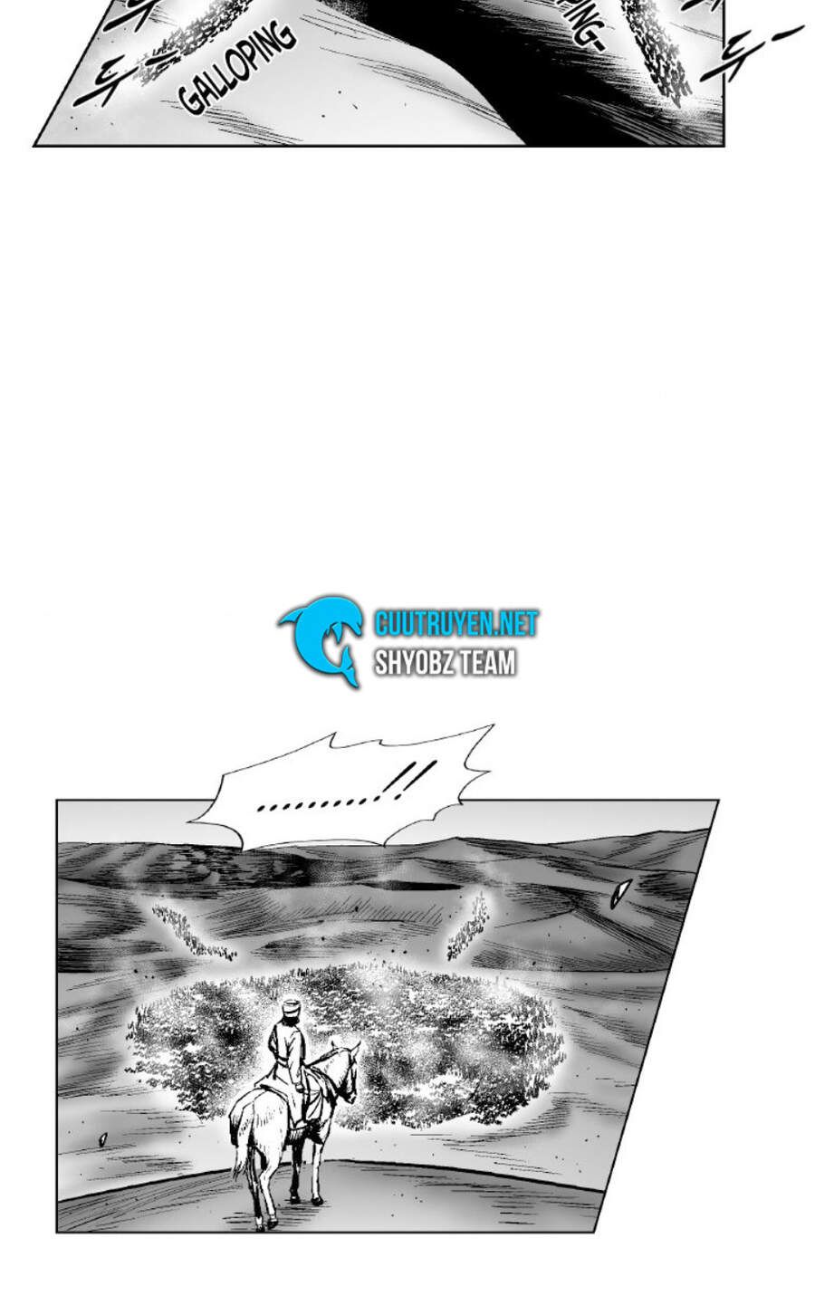 Cơn Bão Đỏ Chapter 284.1 - 7