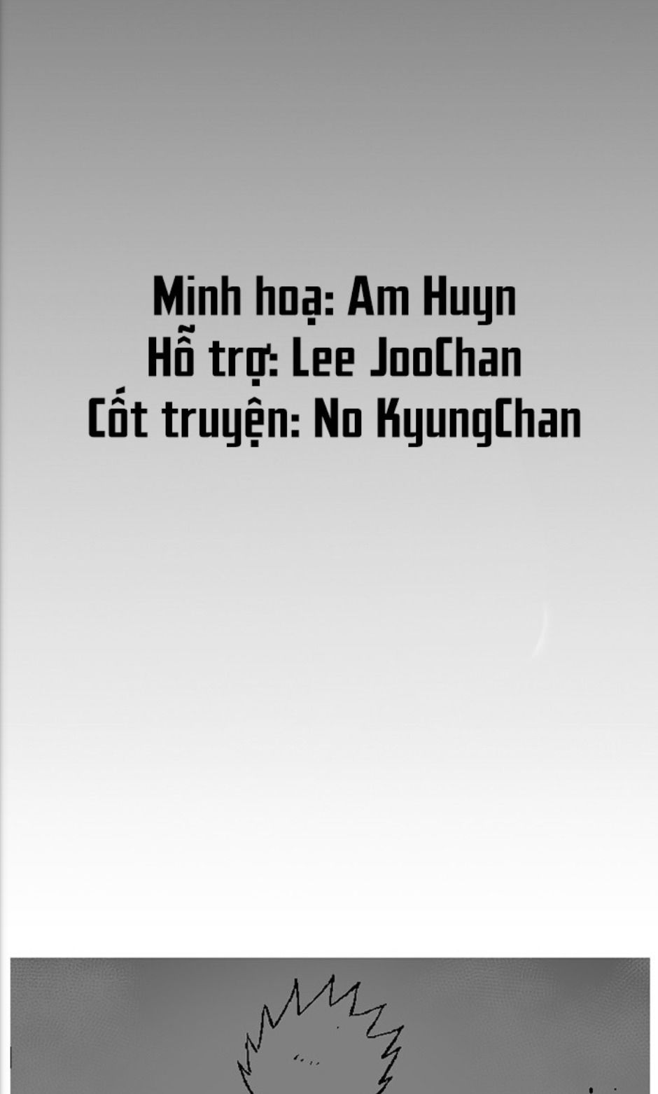 Cơn Bão Đỏ Chapter 285.1 - 2