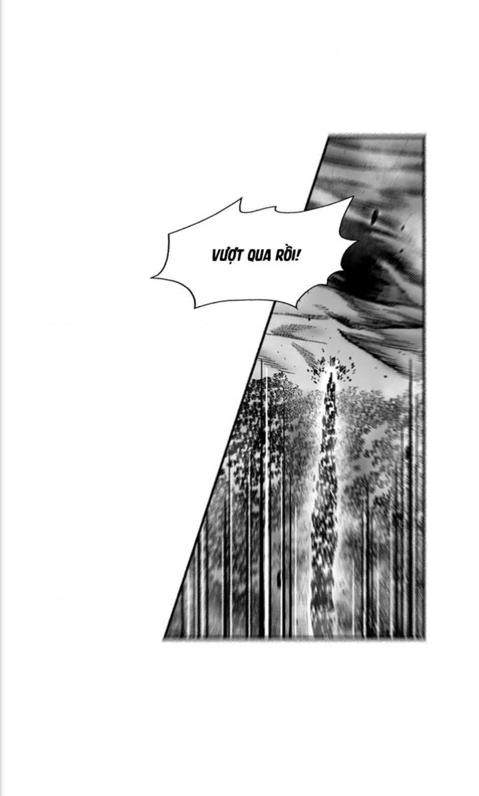 Cơn Bão Đỏ Chapter 285.1 - 13
