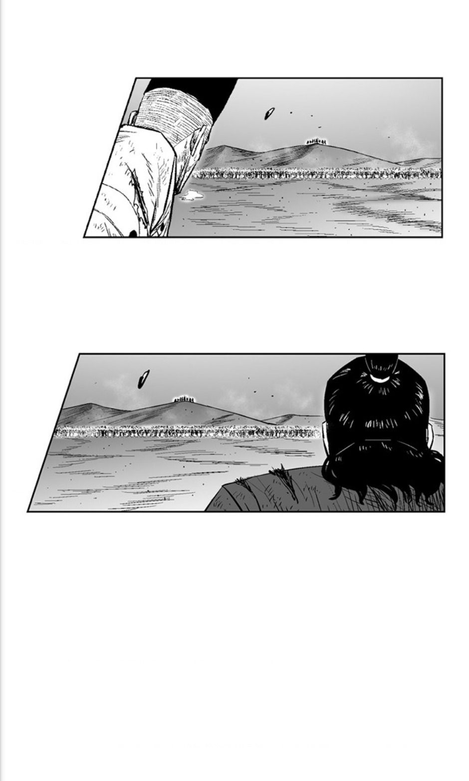 Cơn Bão Đỏ Chapter 285.1 - 16