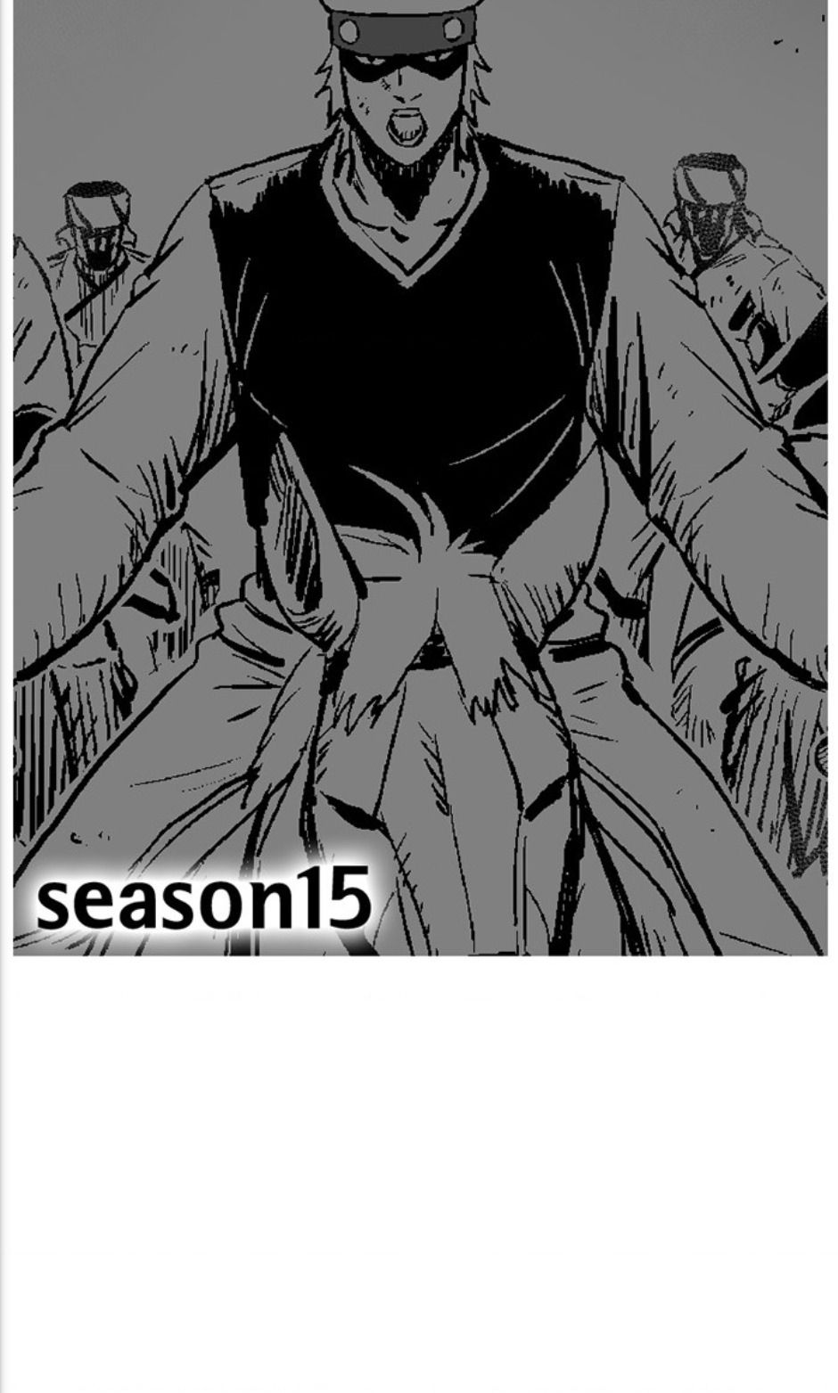 Cơn Bão Đỏ Chapter 285.1 - 3