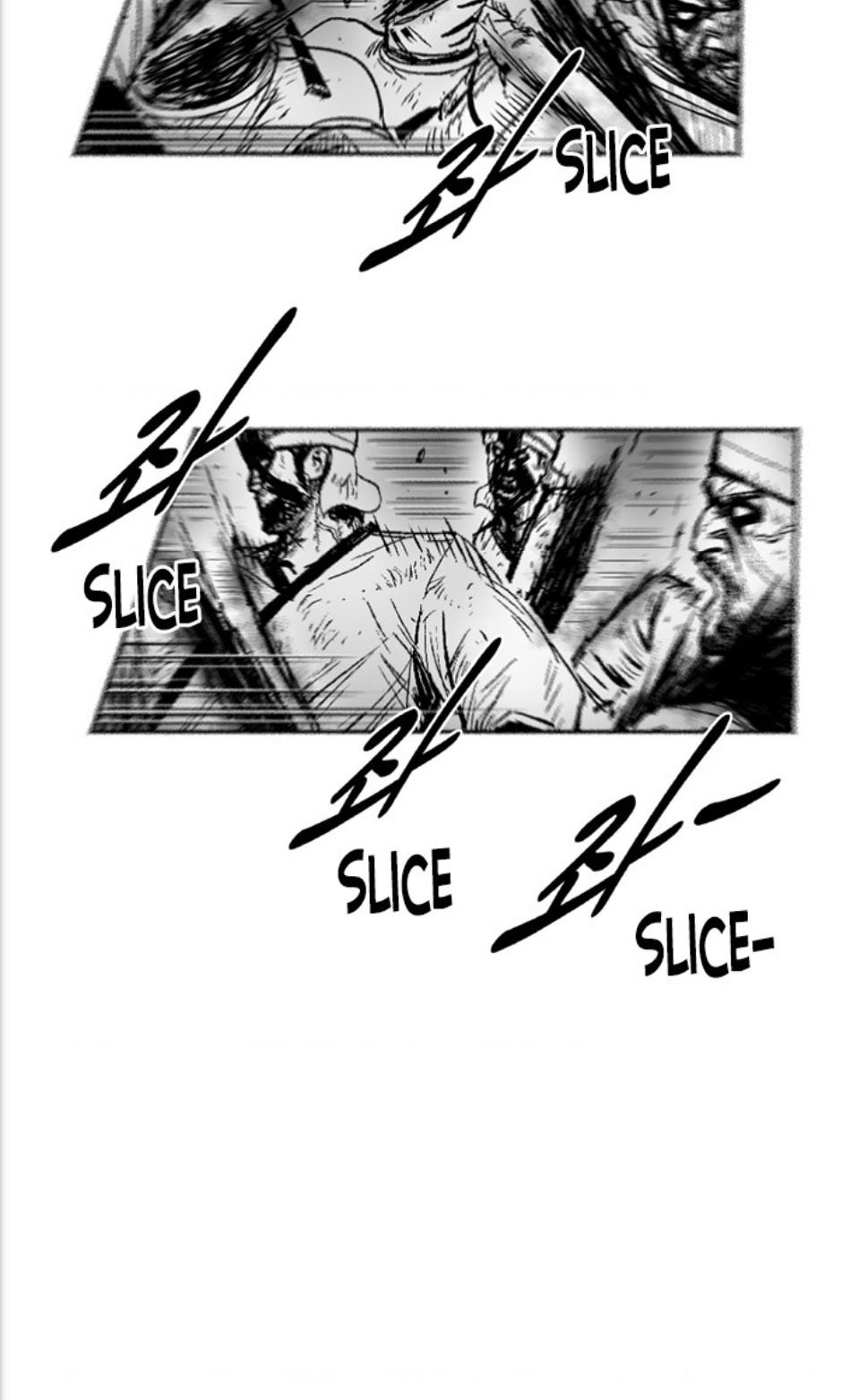 Cơn Bão Đỏ Chapter 285.1 - 22