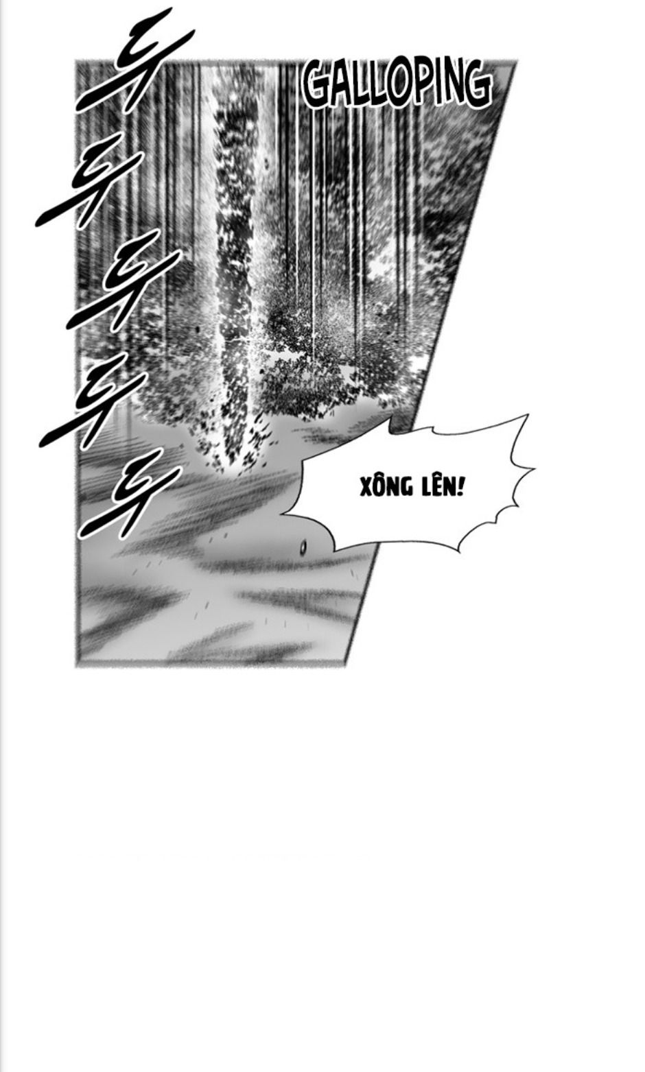 Cơn Bão Đỏ Chapter 285.1 - 23