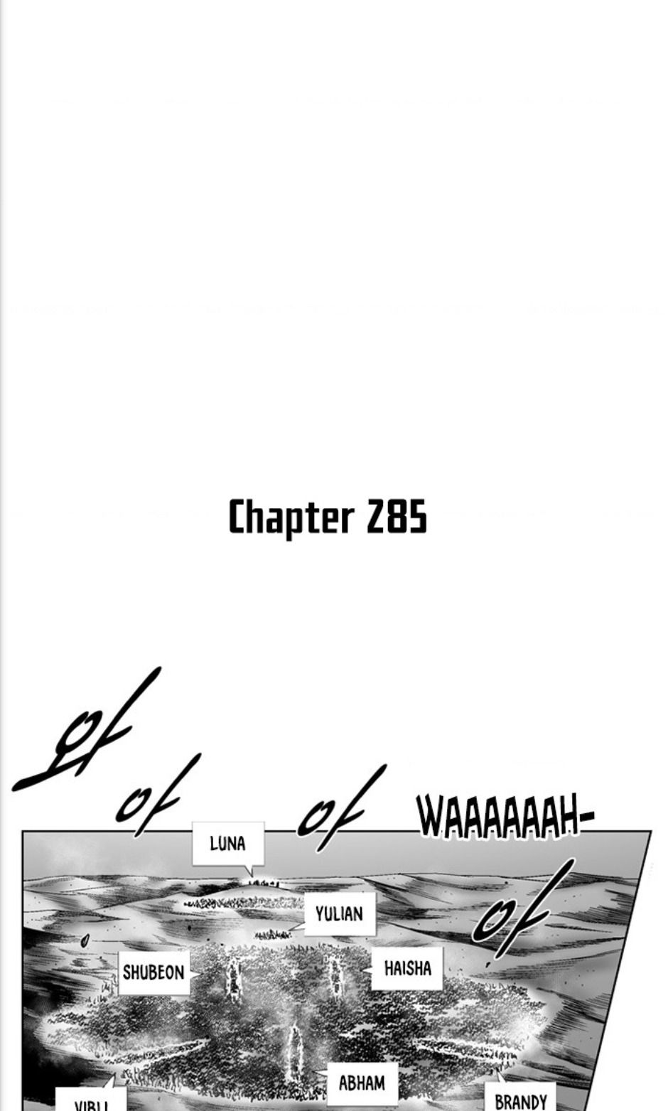 Cơn Bão Đỏ Chapter 285.1 - 4