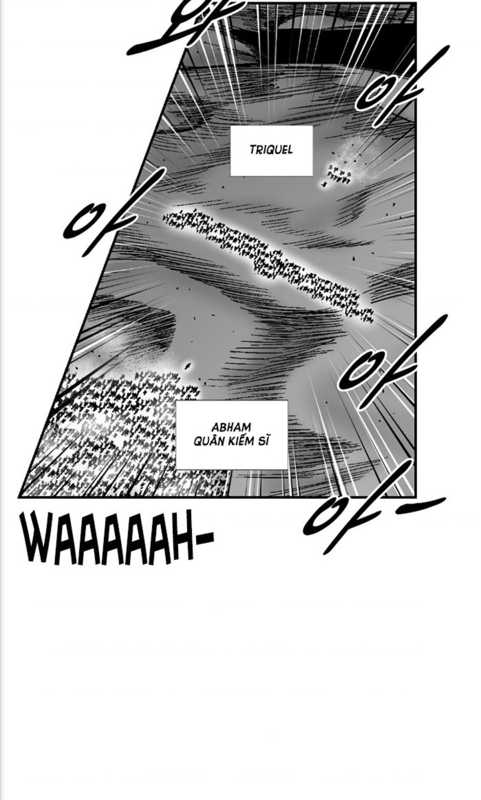 Cơn Bão Đỏ Chapter 285.1 - 31