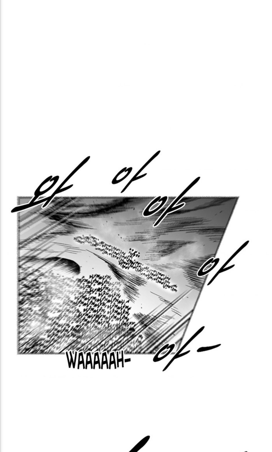 Cơn Bão Đỏ Chapter 285.1 - 39