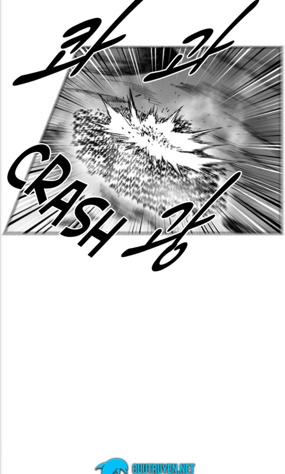 Cơn Bão Đỏ Chapter 285.1 - 40