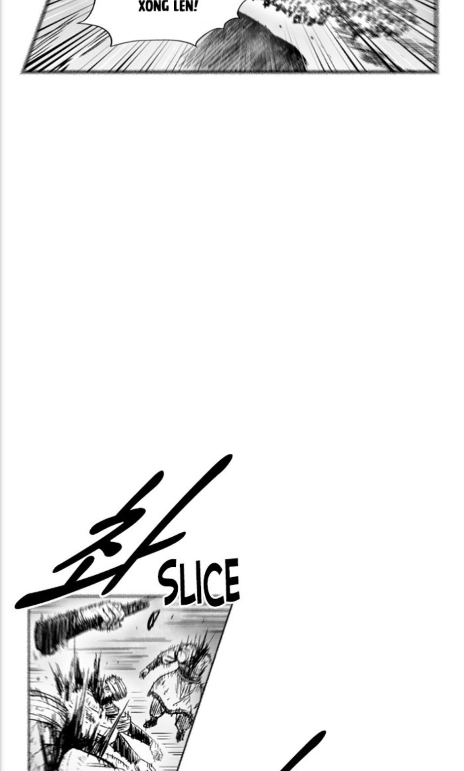 Cơn Bão Đỏ Chapter 285.1 - 44