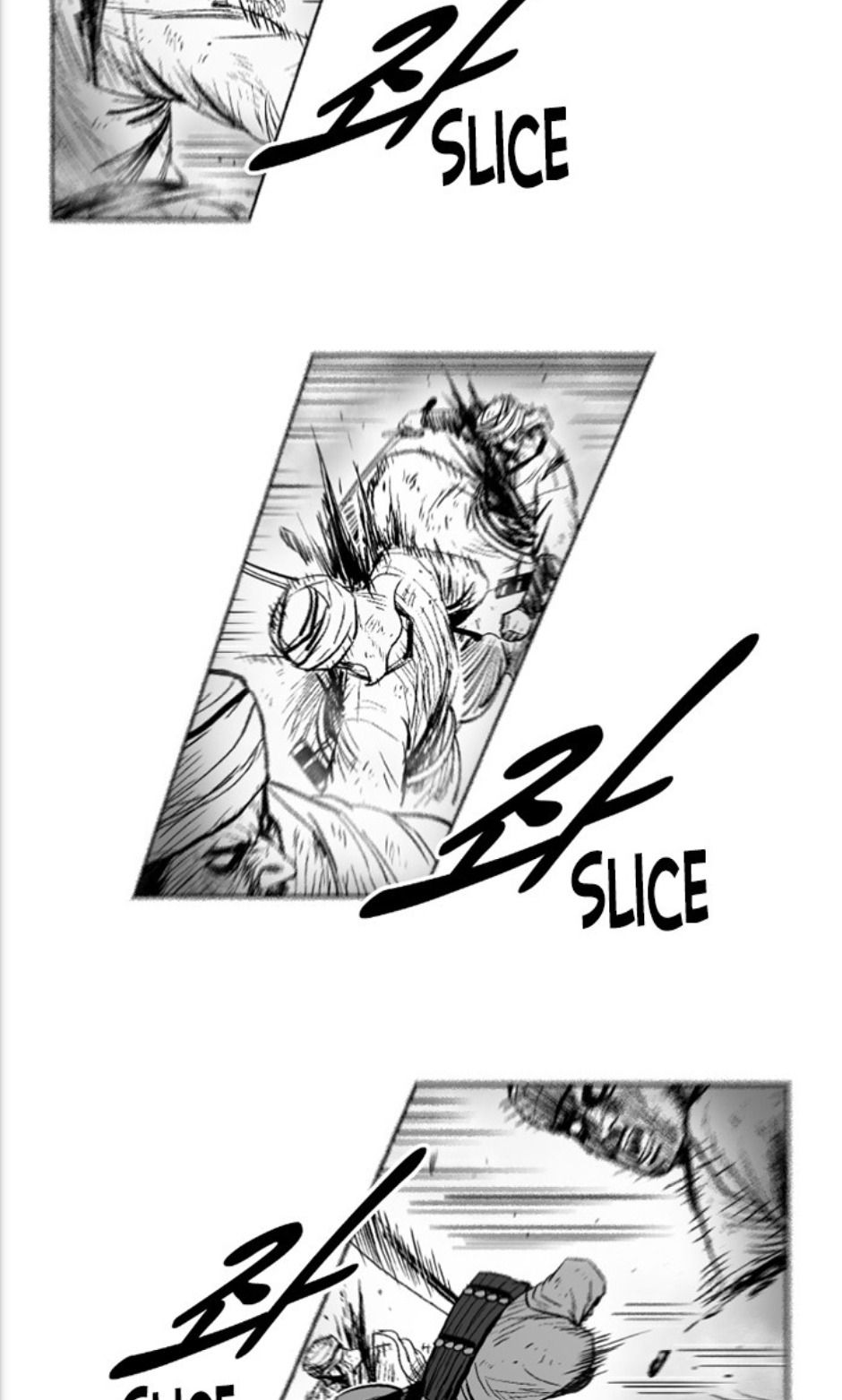 Cơn Bão Đỏ Chapter 285.1 - 45