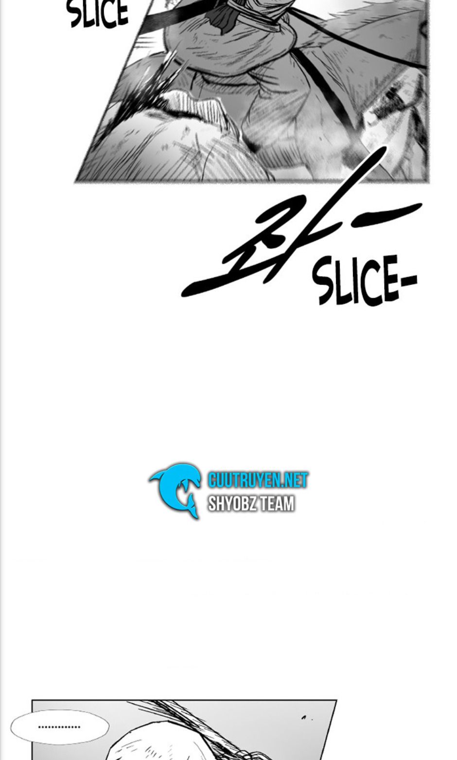 Cơn Bão Đỏ Chapter 285.1 - 46