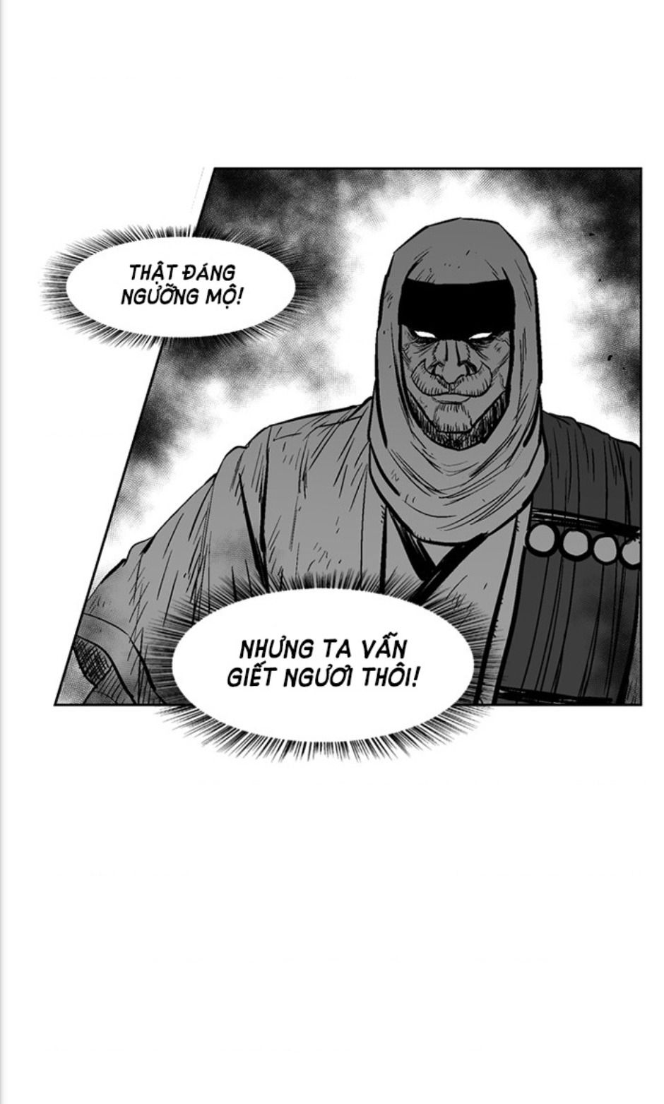 Cơn Bão Đỏ Chapter 285.1 - 49