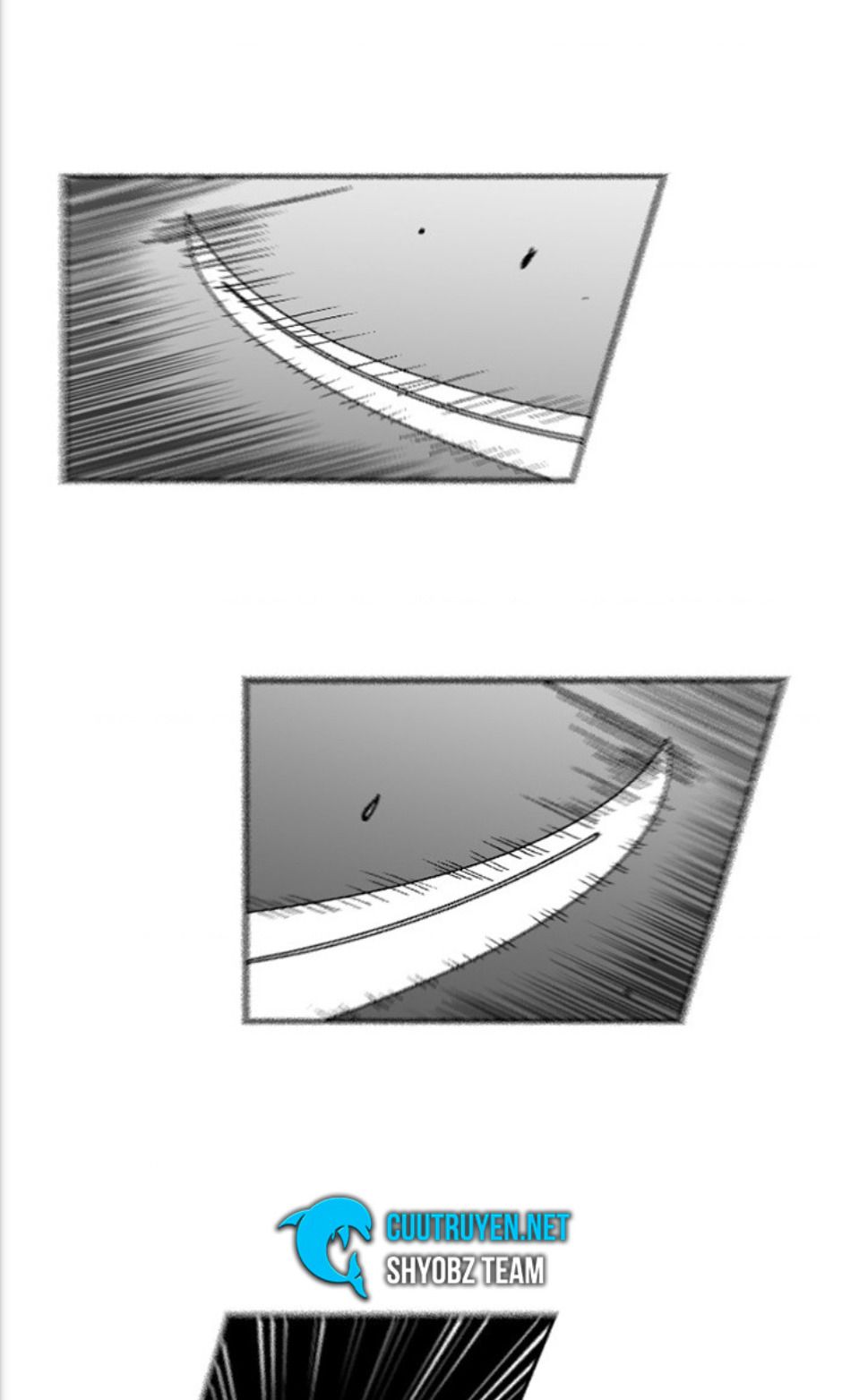 Cơn Bão Đỏ Chapter 285.1 - 50