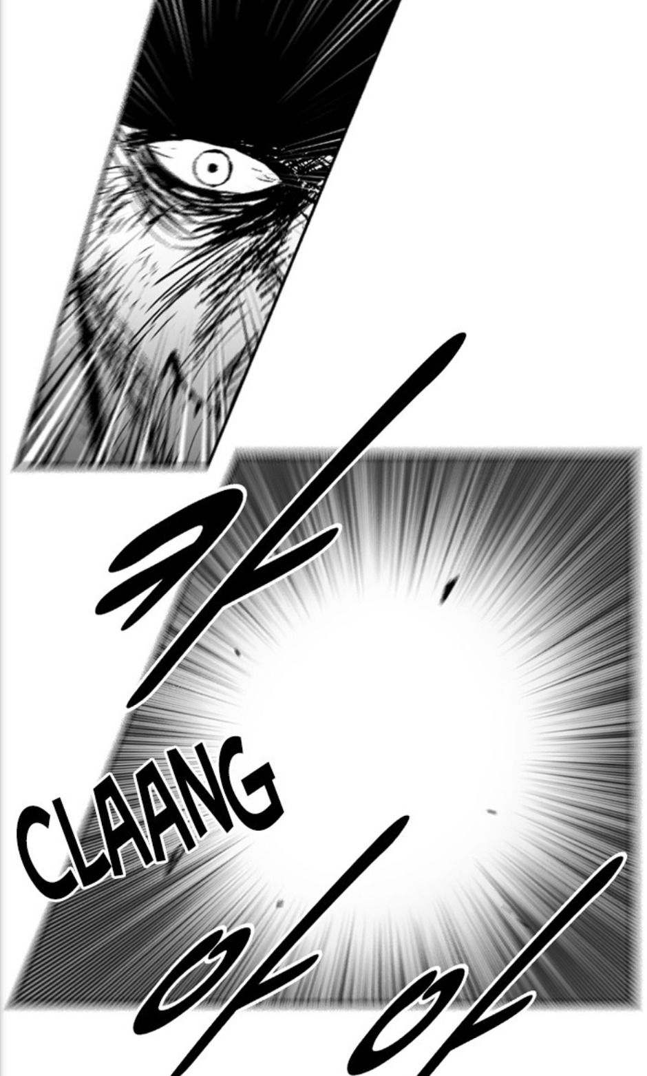 Cơn Bão Đỏ Chapter 285.1 - 51