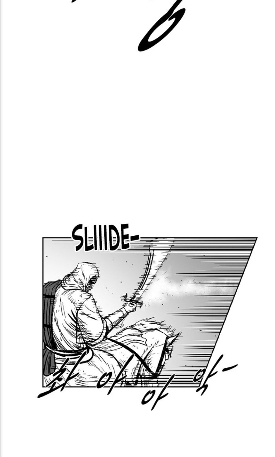 Cơn Bão Đỏ Chapter 285.1 - 52