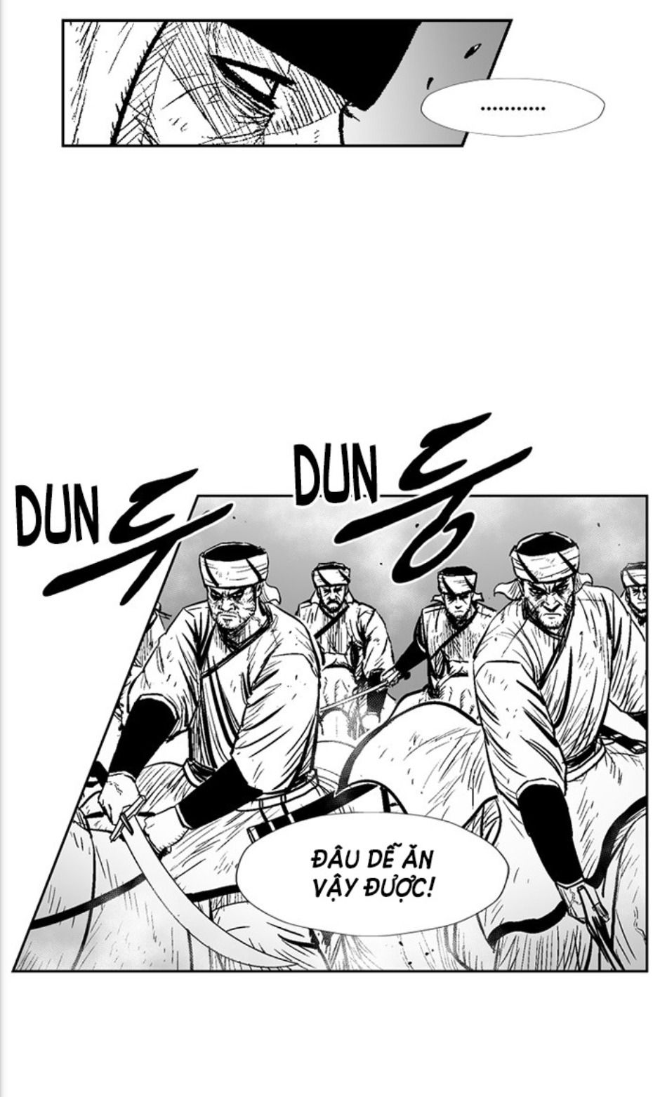 Cơn Bão Đỏ Chapter 285.1 - 53