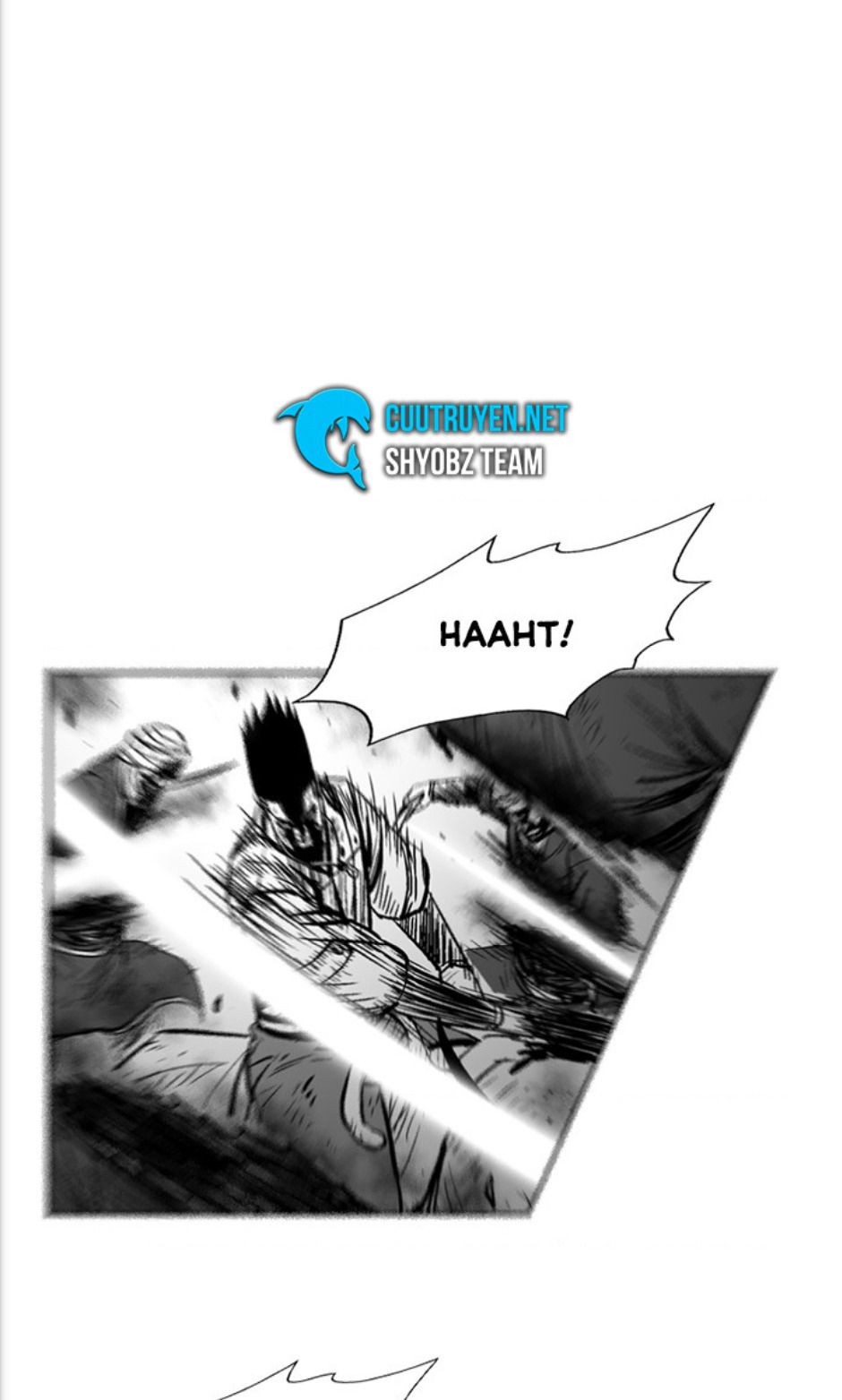 Cơn Bão Đỏ Chapter 285.1 - 54