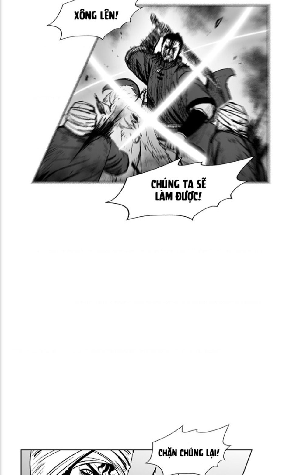 Cơn Bão Đỏ Chapter 285.1 - 55