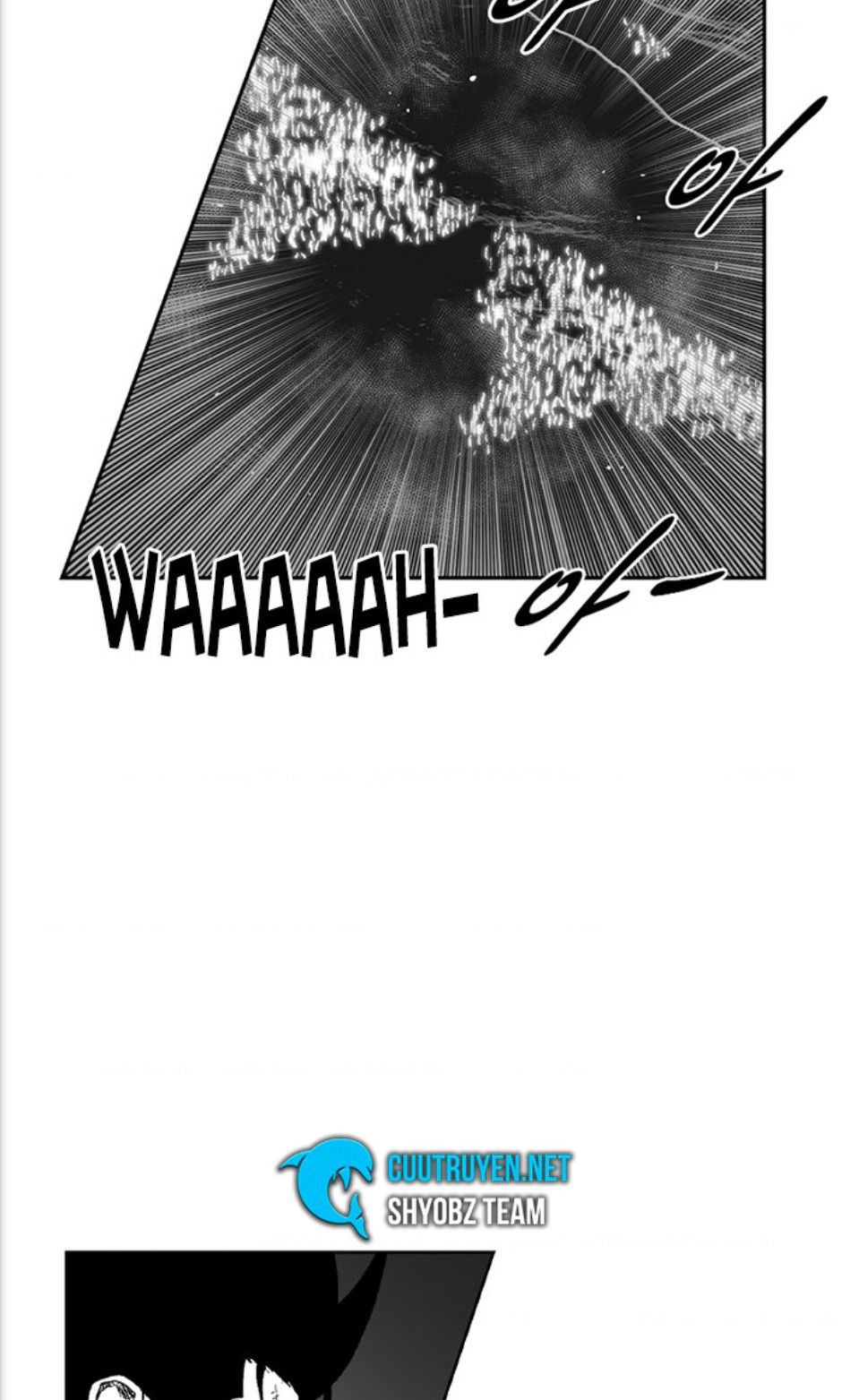 Cơn Bão Đỏ Chapter 285.1 - 57