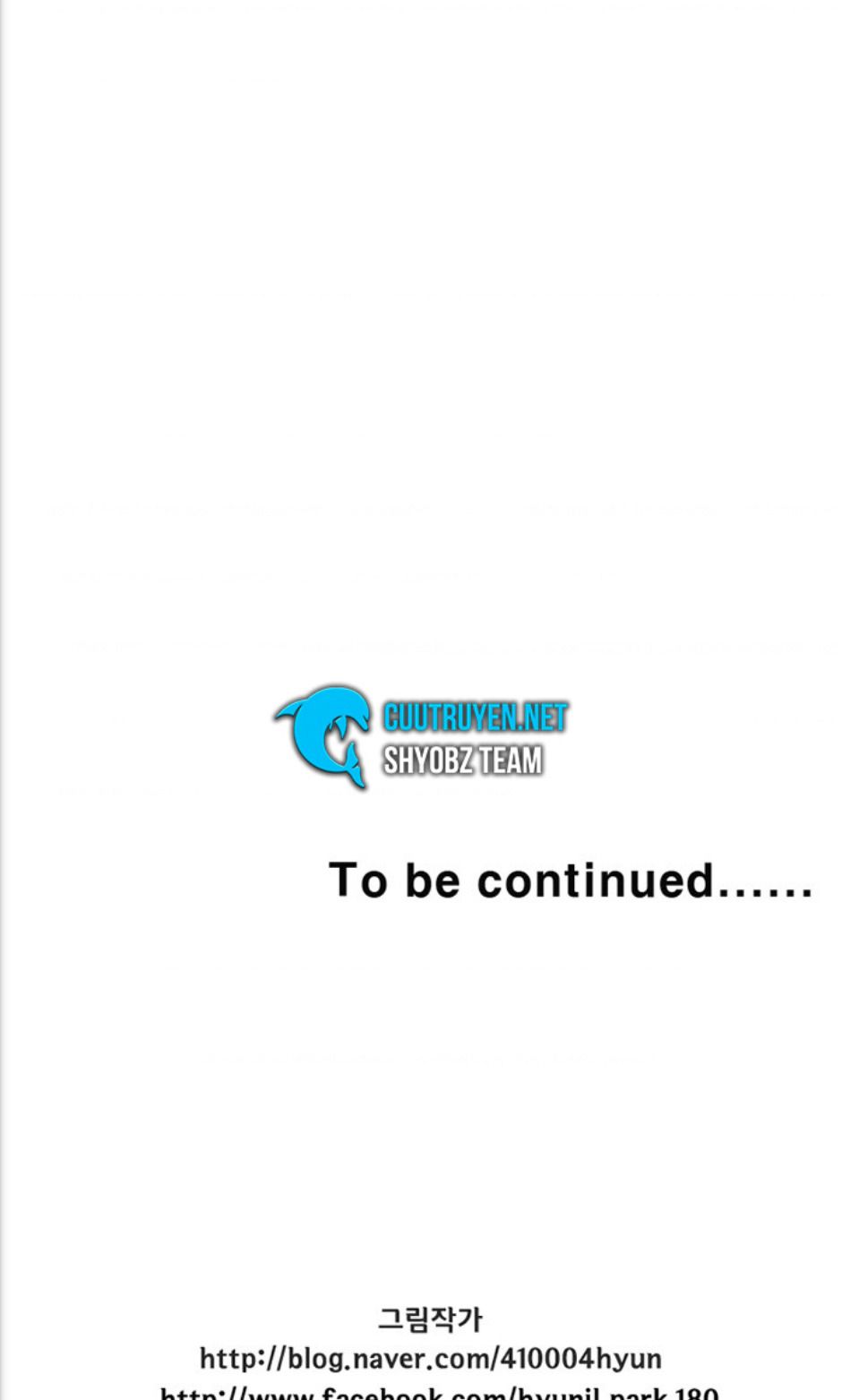 Cơn Bão Đỏ Chapter 285.1 - 59