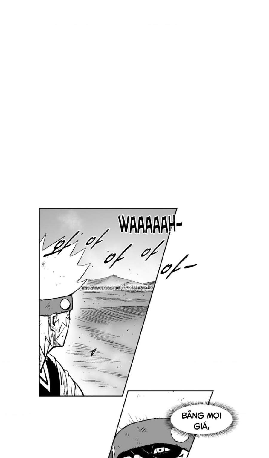 Cơn Bão Đỏ Chapter 286.1 - 11