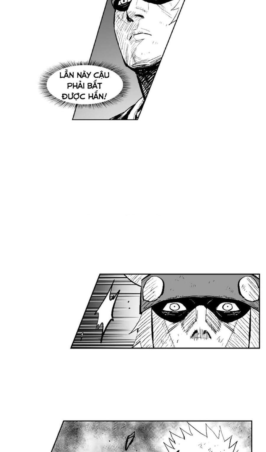 Cơn Bão Đỏ Chapter 286.1 - 12