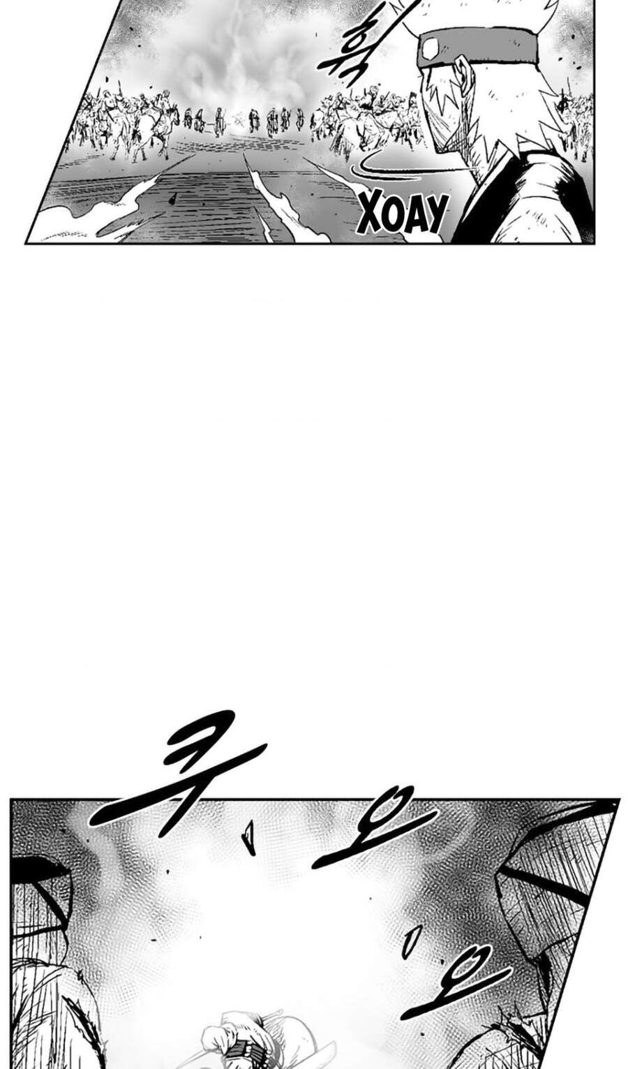 Cơn Bão Đỏ Chapter 286.1 - 13