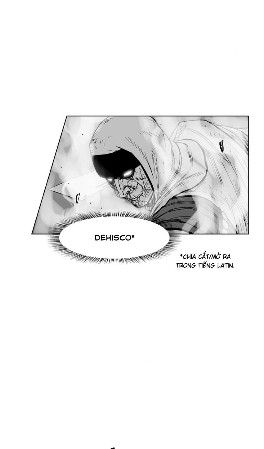 Cơn Bão Đỏ Chapter 286.1 - 15