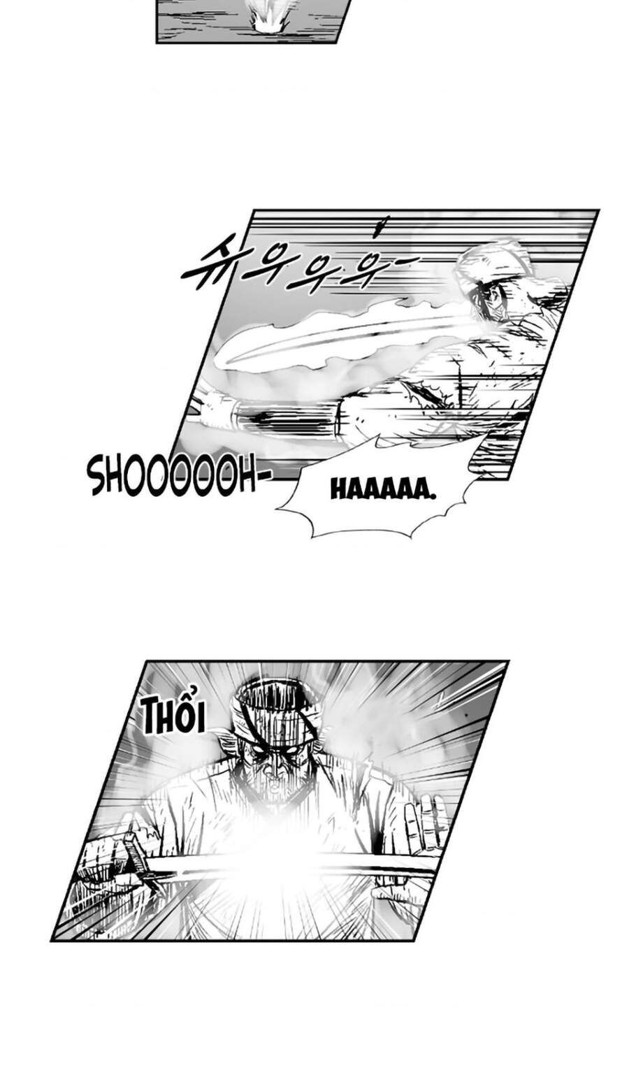Cơn Bão Đỏ Chapter 286.1 - 18