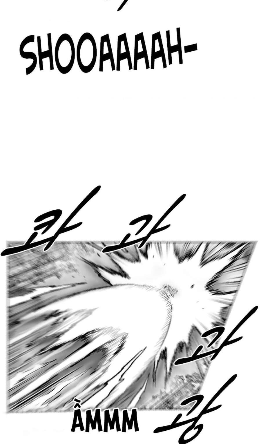 Cơn Bão Đỏ Chapter 286.1 - 20