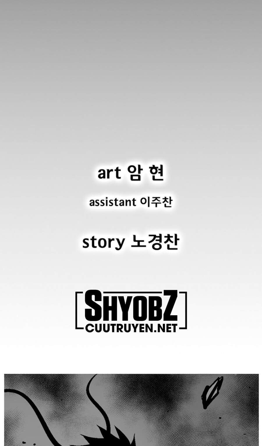 Cơn Bão Đỏ Chapter 286.1 - 3