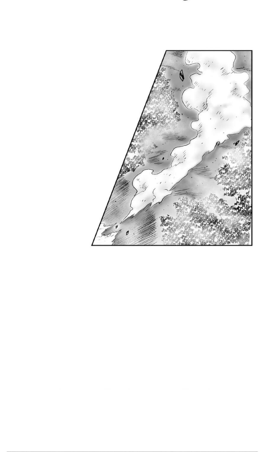 Cơn Bão Đỏ Chapter 286.1 - 21