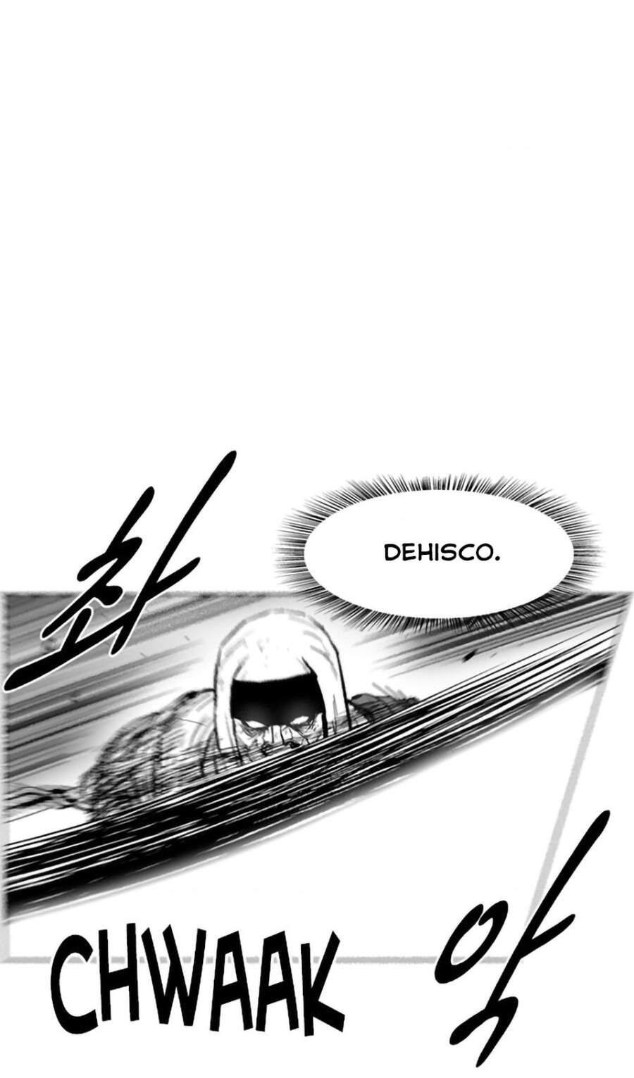 Cơn Bão Đỏ Chapter 286.1 - 25