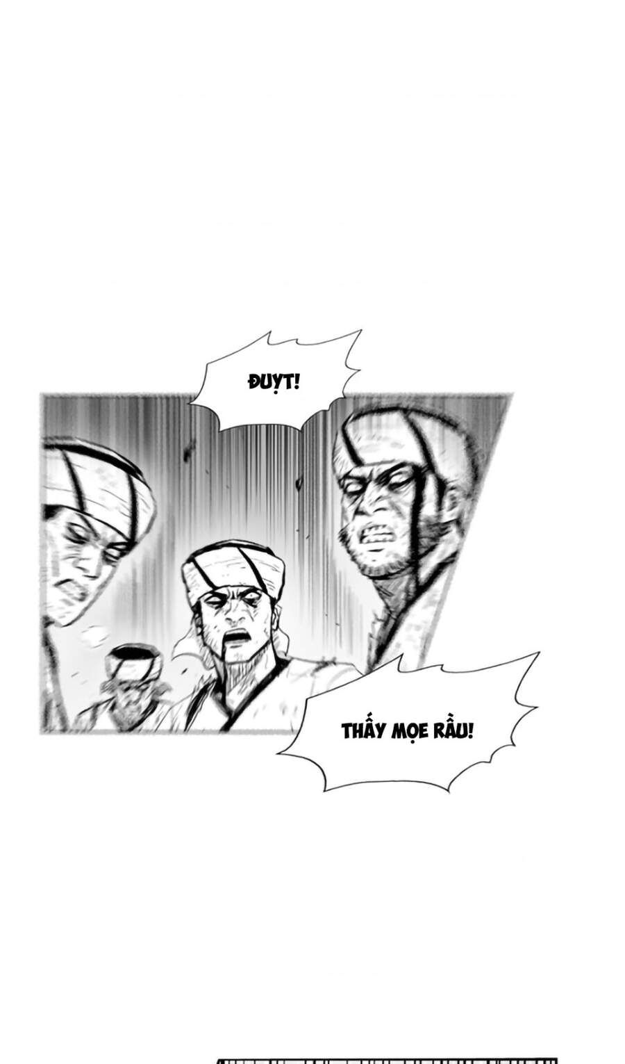 Cơn Bão Đỏ Chapter 286.1 - 27