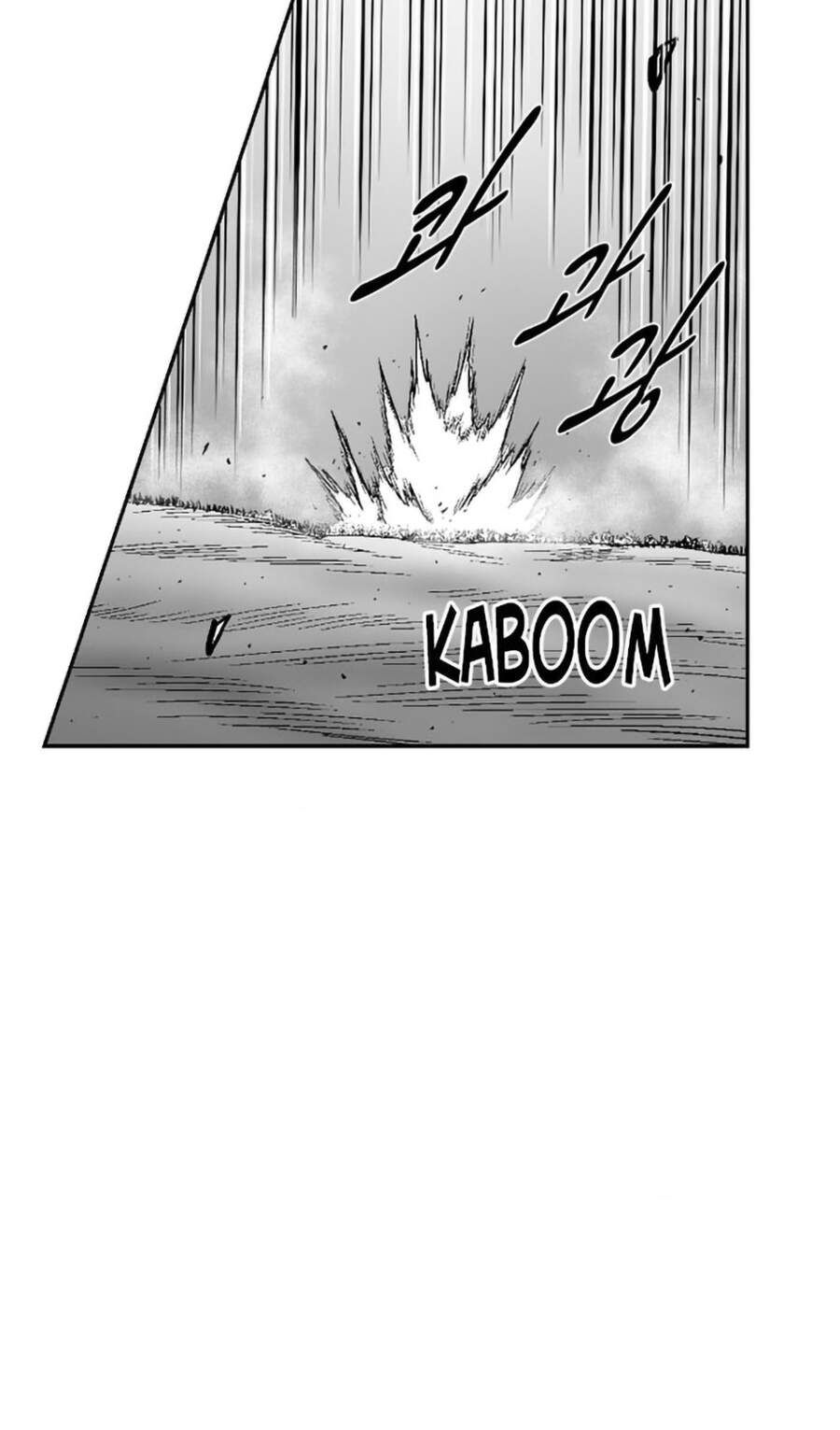 Cơn Bão Đỏ Chapter 286.1 - 28