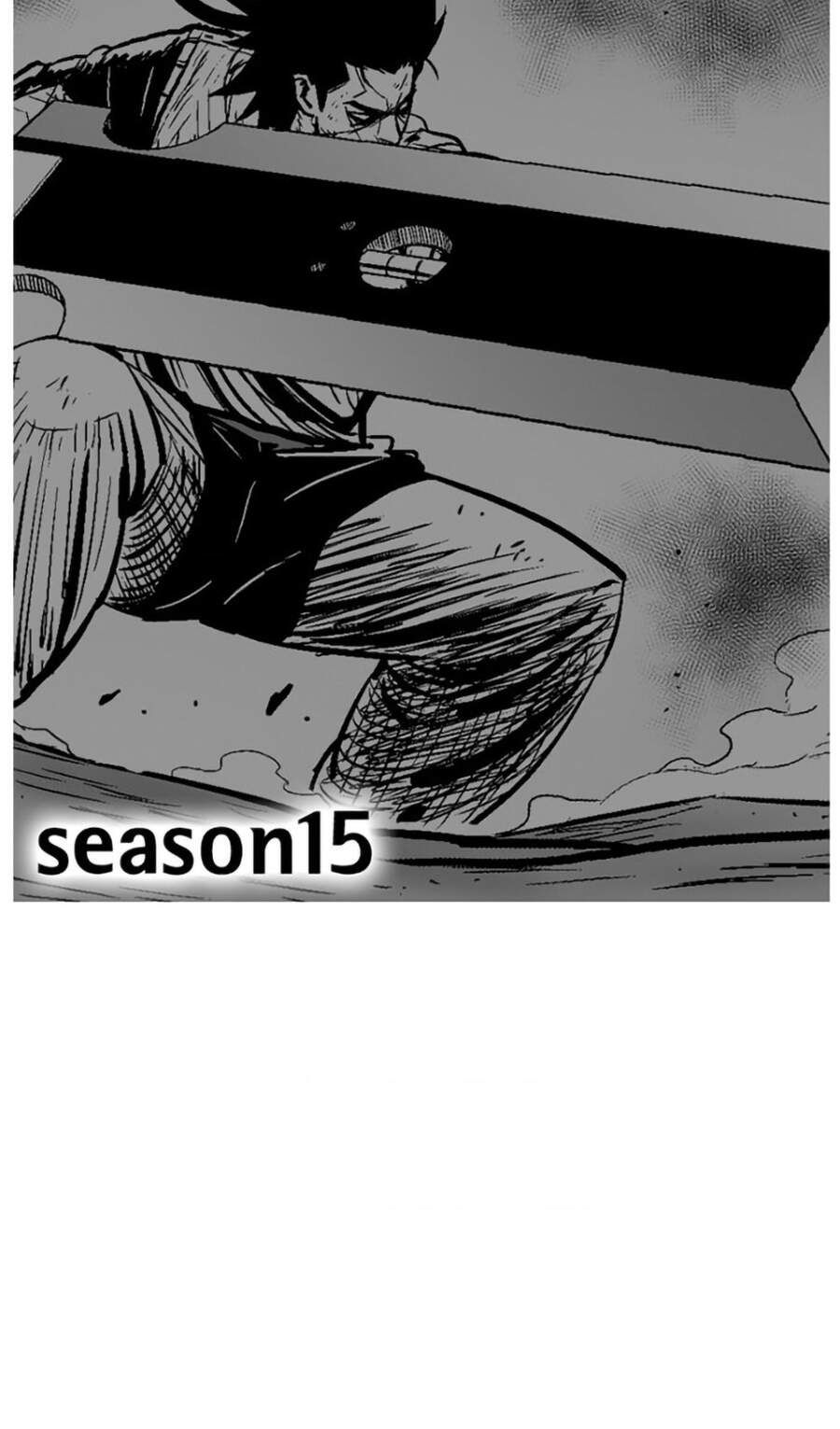 Cơn Bão Đỏ Chapter 286.1 - 4