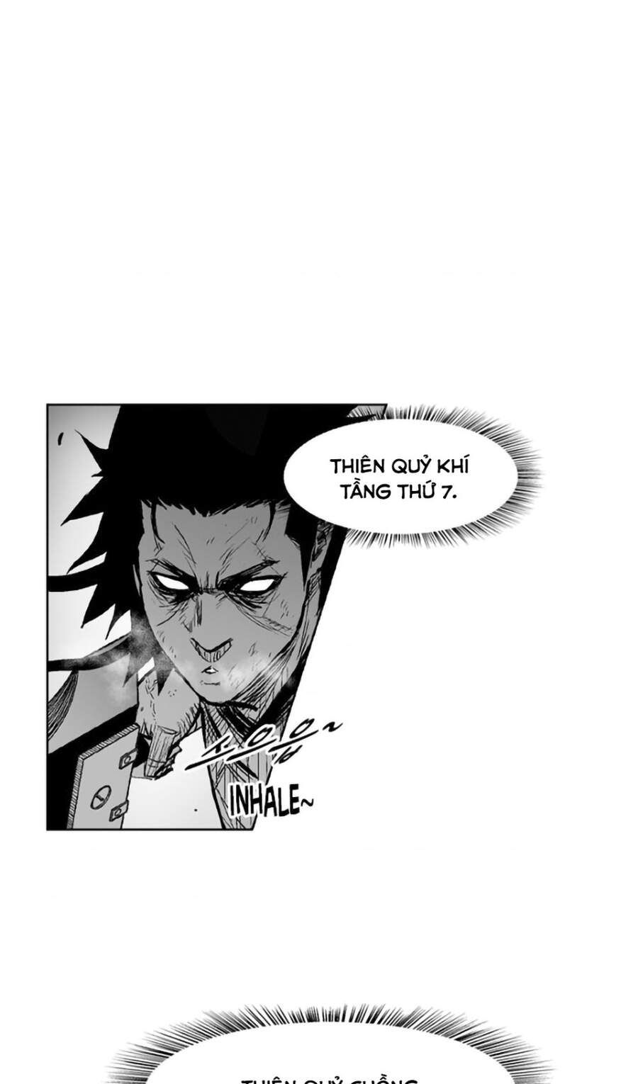 Cơn Bão Đỏ Chapter 286.1 - 32