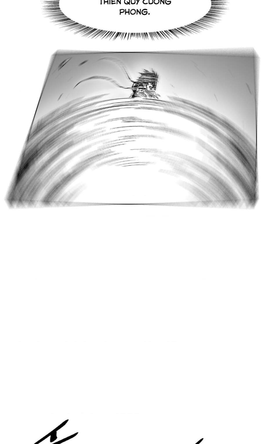 Cơn Bão Đỏ Chapter 286.1 - 33