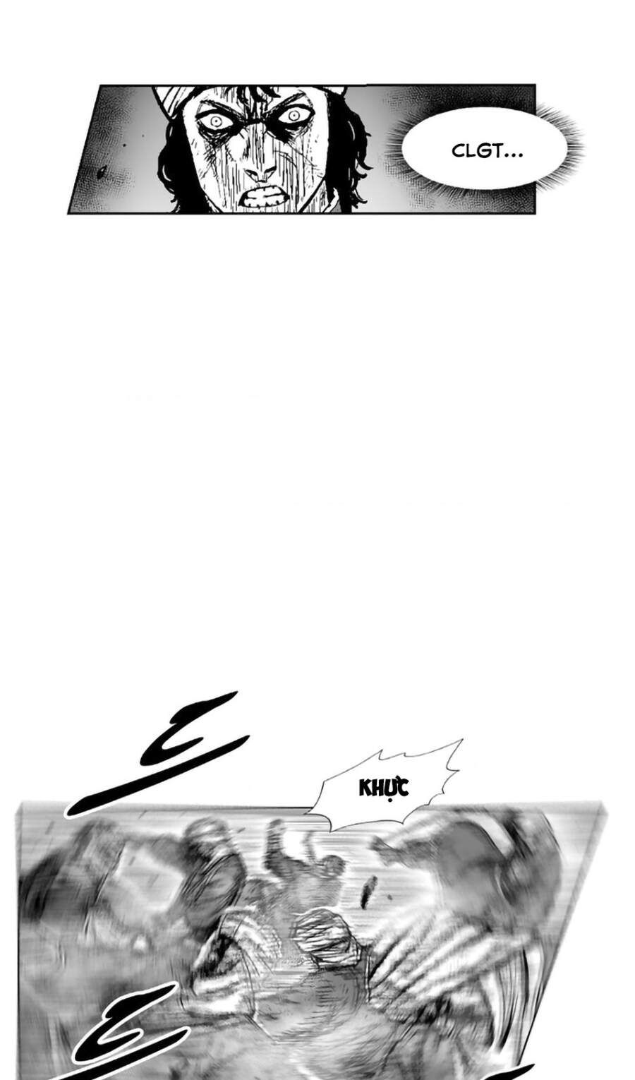 Cơn Bão Đỏ Chapter 286.1 - 35