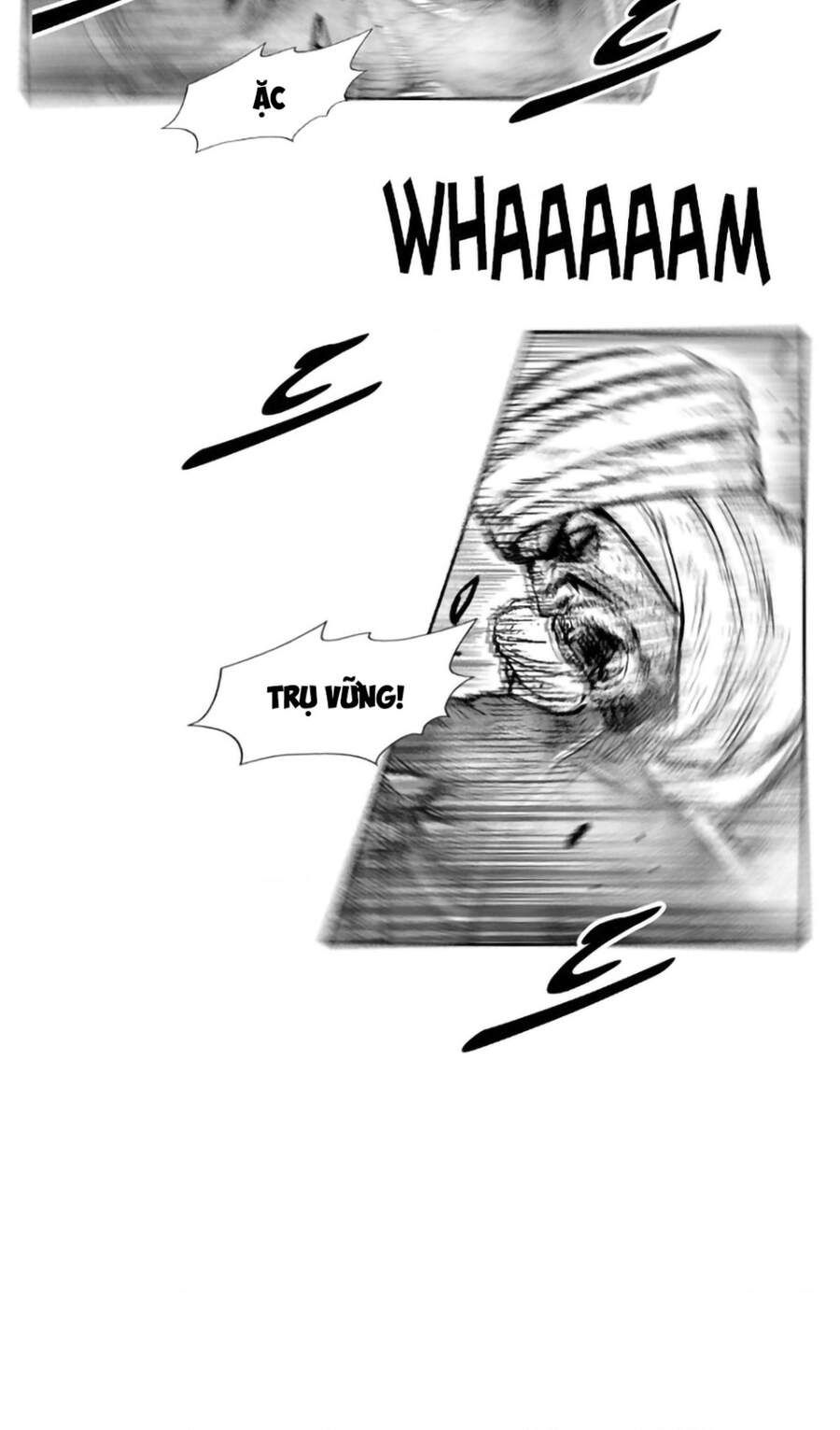 Cơn Bão Đỏ Chapter 286.1 - 36
