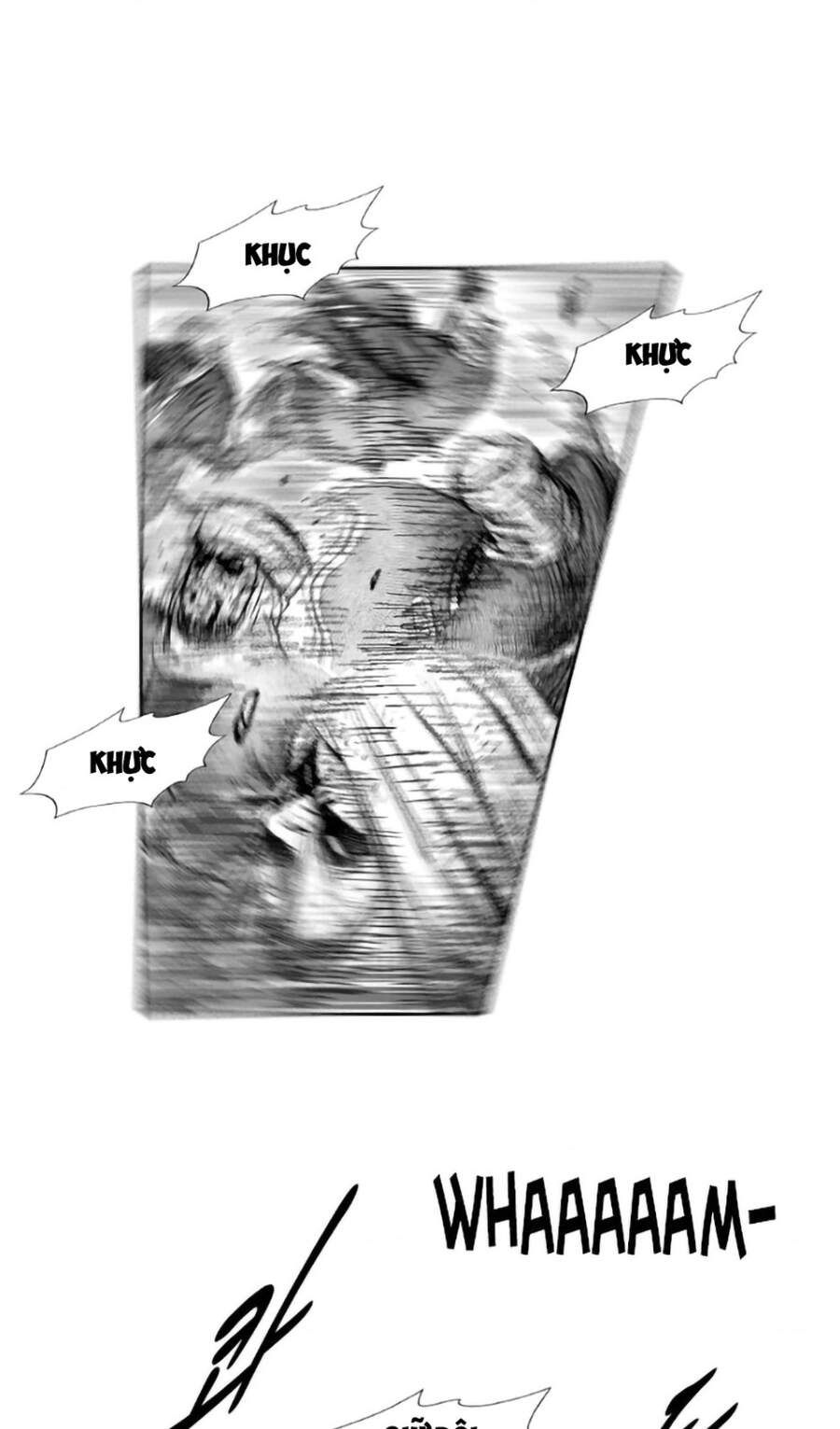 Cơn Bão Đỏ Chapter 286.1 - 37