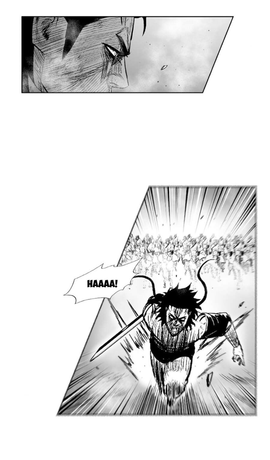 Cơn Bão Đỏ Chapter 286.1 - 41