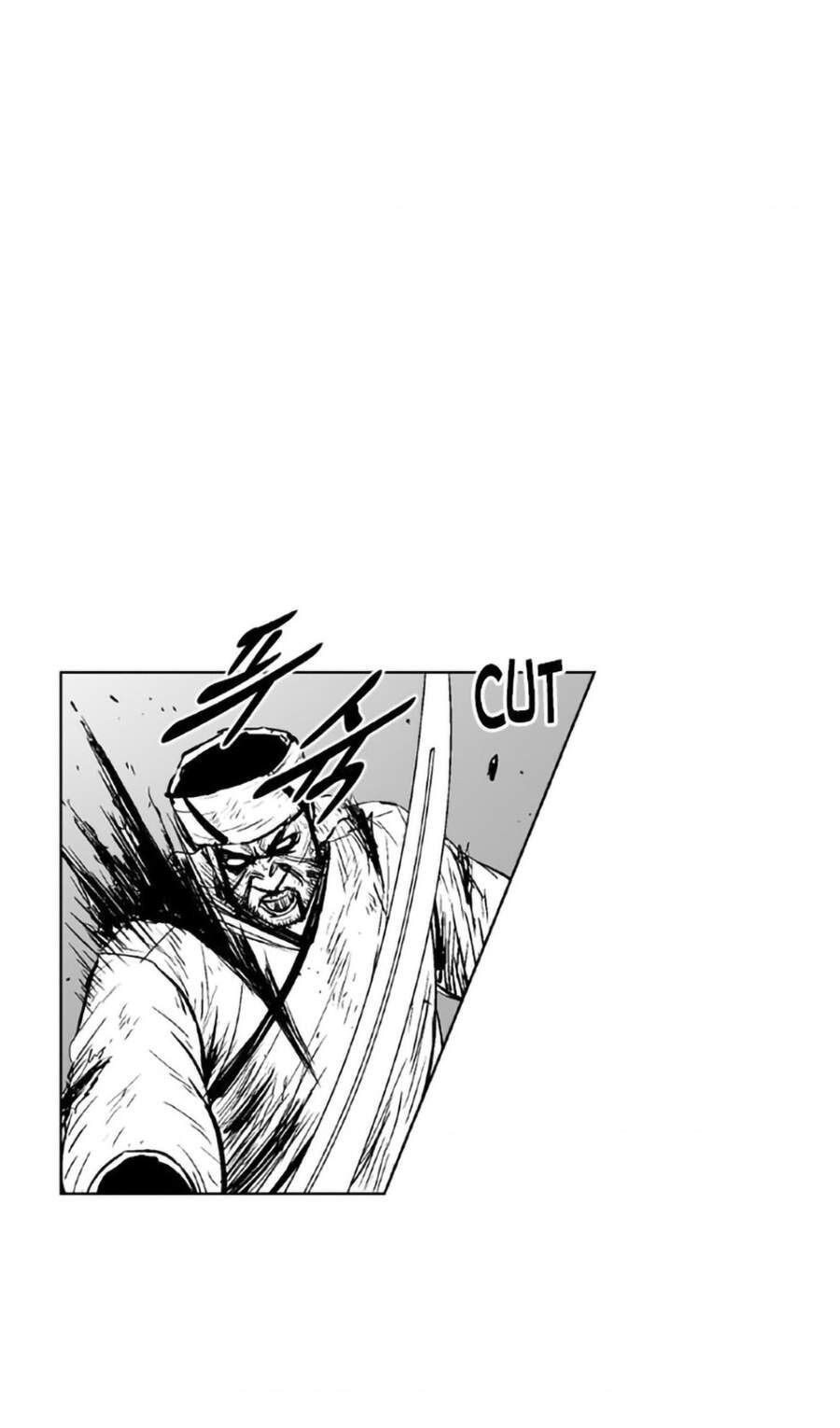 Cơn Bão Đỏ Chapter 286.1 - 42